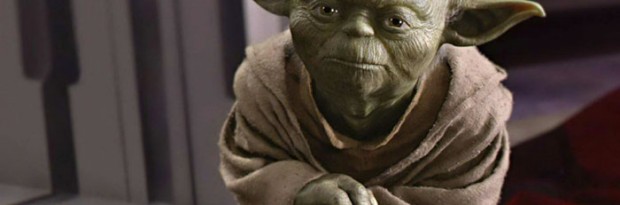 Star Wars, une anthologie du trucage au cinéma
