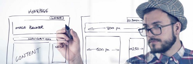 Formation infographiste - BTS ou Titre RNCP ?