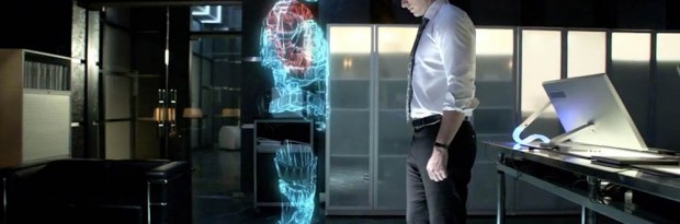 Formation en animation 3D, et effets spéciaux : le boom de l'emploi