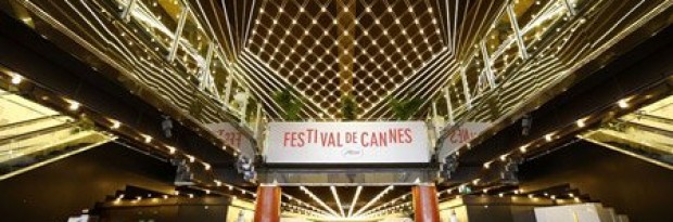 Episode 8:  Le Marché du film de Cannes, l'excellence aussi
