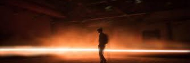 Episode 10: Le  Festival de Cannes fait du cinéma en réalité virtuelle, un art