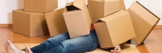 Logement étudiant, épisode 2: un tour d'horizon