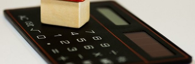 Logement étudiant, épisode 3: quelles aides possibles?
