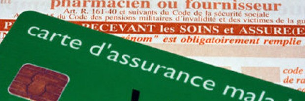 Sécurité sociale étudiante et mutuelle: ce qu'il faut savoir