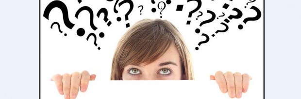 De la passion au métier: faire les bons choix