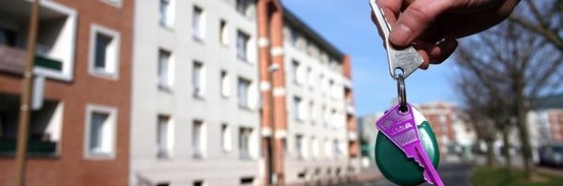 Logement étudiant: on fait le point