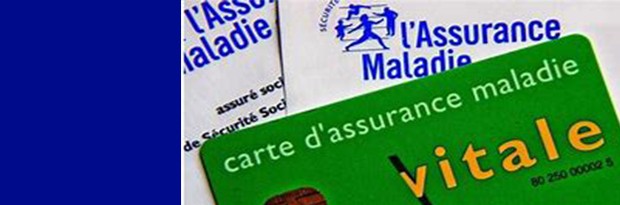 La sécurité sociale étudiante:  toutes les infos!