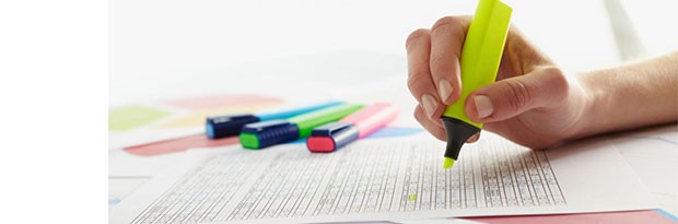 Comment se préparer au concours d'entrée à l'EMC: on vous dit tout!