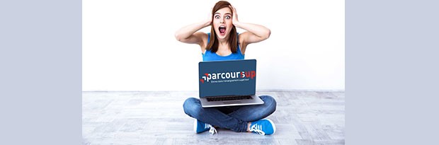 Nos formations en alternance, une alternative à Parcoursup! 