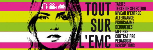 Foire aux questions: tout savoir sur l'EMC!