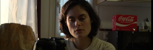 Silence ça tourne à l'EMC : Les étudiants revisitent des séquences de films sortis en salle