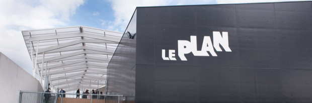 Concert live EMC x Le Plan : les ingénieurs du son montent le volume le samedi 14 juin !