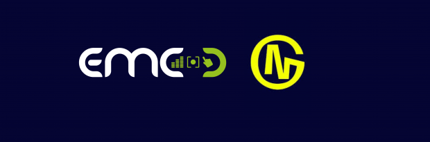 Insertion professionnelle : l’EMC et le Groupe Novelty unissent leurs forces