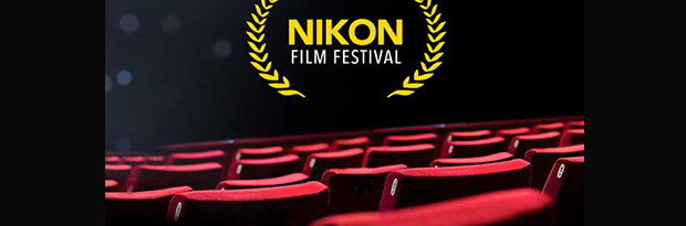 Nikon Film Festival: les étudiants EMC ont du talent!