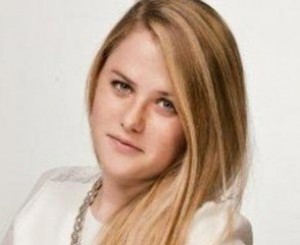 Adélie Delmotte