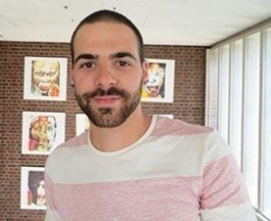 Fabien Catala
