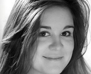 Delphine Garel