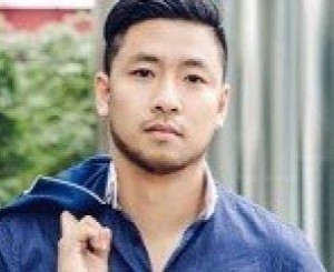 Wiliam Lin