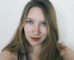 Cindy Lemaire