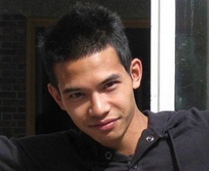 Jonny Koy Production Musicale Promo 2012