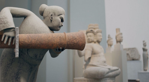 Entre Guimet